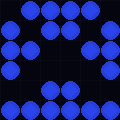 52.79.96.205