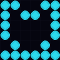 52.79.96.22