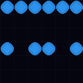52.79.96.23
