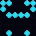 52.79.96.243