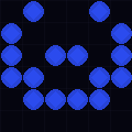 52.79.96.252