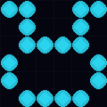 52.79.96.26