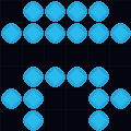52.79.96.3