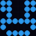 52.79.96.30