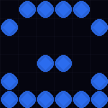 52.79.96.34