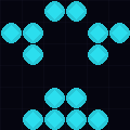 52.79.96.35
