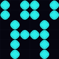 52.79.96.36