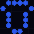 52.79.96.38