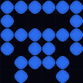 52.79.96.5