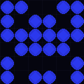52.79.96.55