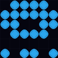 52.79.96.58