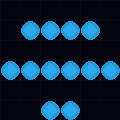52.79.96.59