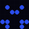 52.79.96.6
