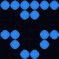 52.79.96.60