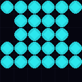 52.79.96.67