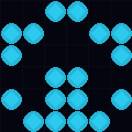 52.79.96.68