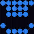 52.79.96.72