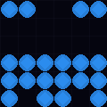 52.79.96.75