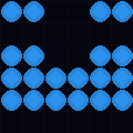 52.79.96.76