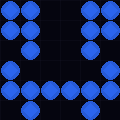 52.79.96.82