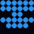 52.79.96.83
