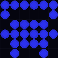 52.79.96.84