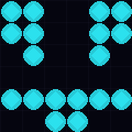 52.79.96.9