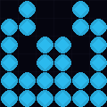 52.79.96.90