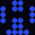 52.79.96.93