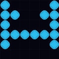 52.79.96.95