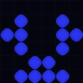 52.79.96.98