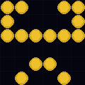 52.79.97.0