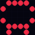 52.79.97.111