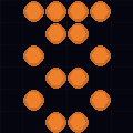 52.79.97.129