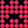 52.79.97.13