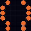 52.79.97.136