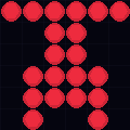 52.79.97.155