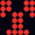 52.79.97.170