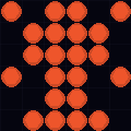 52.79.97.172