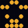 52.79.97.182