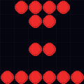 52.79.97.183