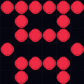 52.79.97.192