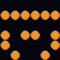 52.79.97.200