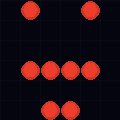 52.79.97.201