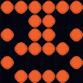 52.79.97.202