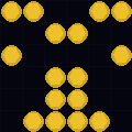 52.79.97.210