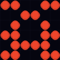 52.79.97.211