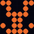 52.79.97.221