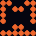 52.79.97.231