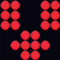 52.79.97.24